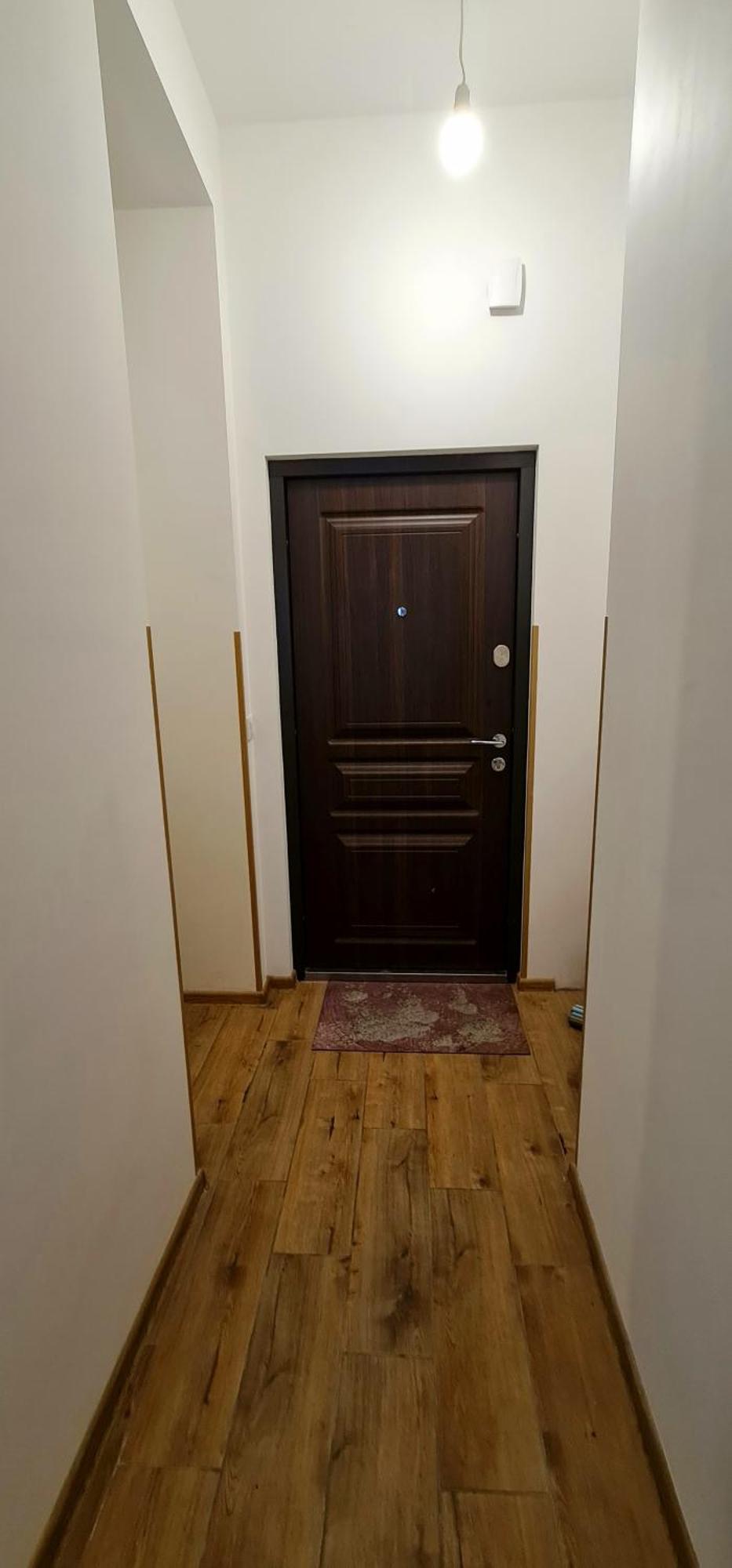 Нечуя-Левицького Lviv Dış mekan fotoğraf